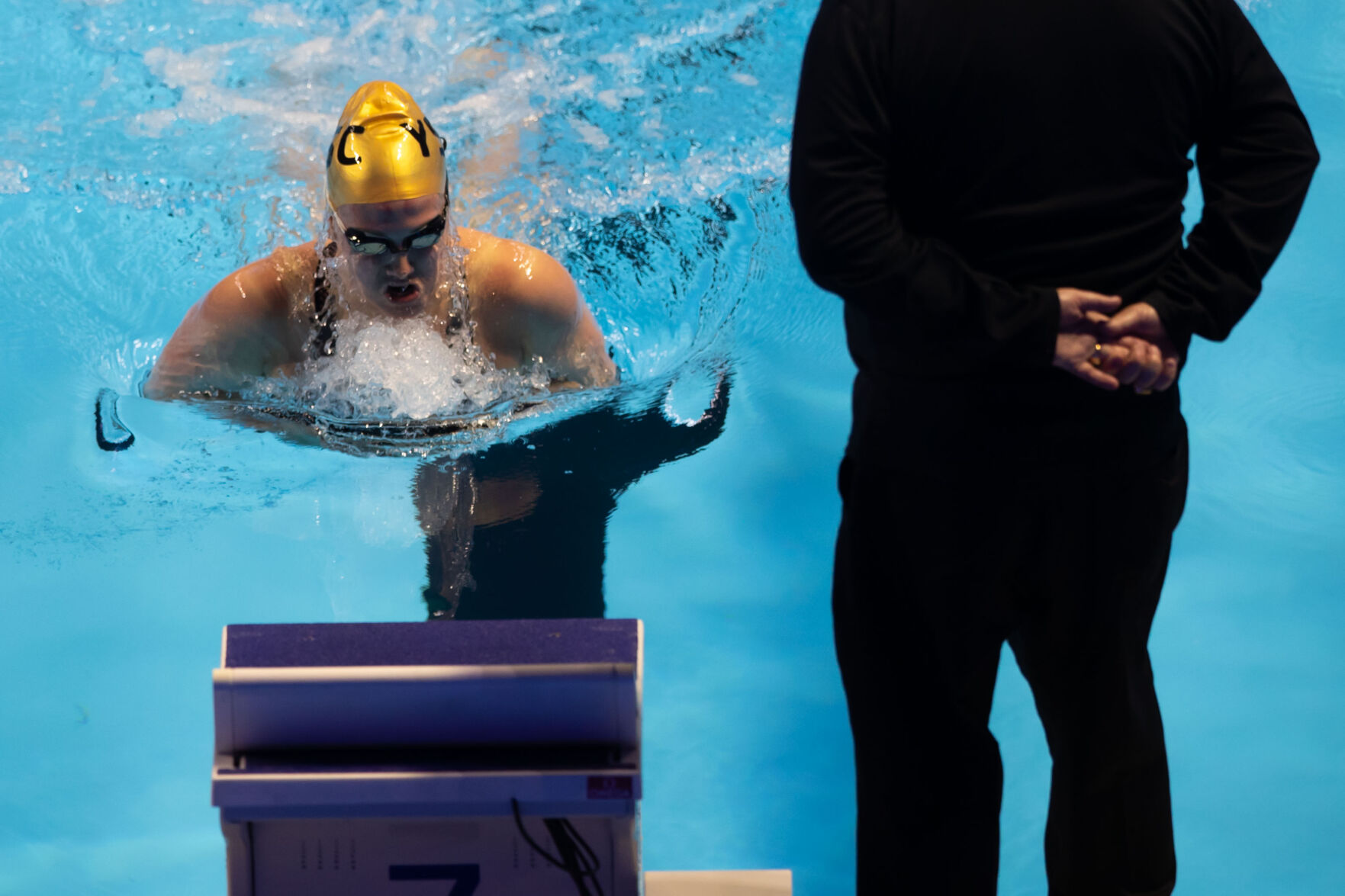 060821-owh-spo-swimtrials-LS17.JPG